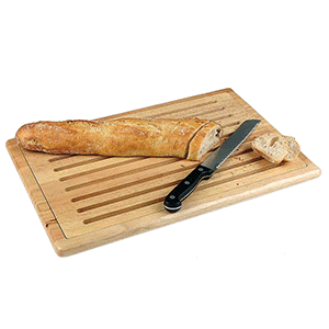 Доска для хлеба от Французской компании Matfer